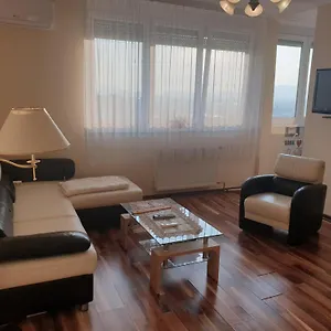 Vegas Zuglo , Budapest Ungheria